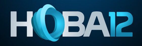 Телевизија Нова